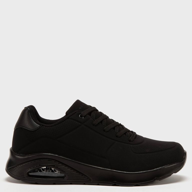 Zapatillas Urbanas Hombre