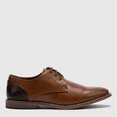 NEWPORT - Zapatos Casuales Hombre