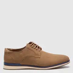 NEWPORT - Zapatos Casuales Hombre