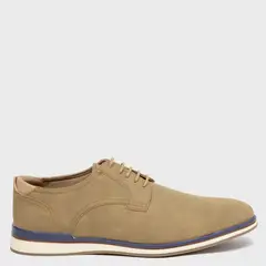NEWPORT - Zapatos Casuales Hombre