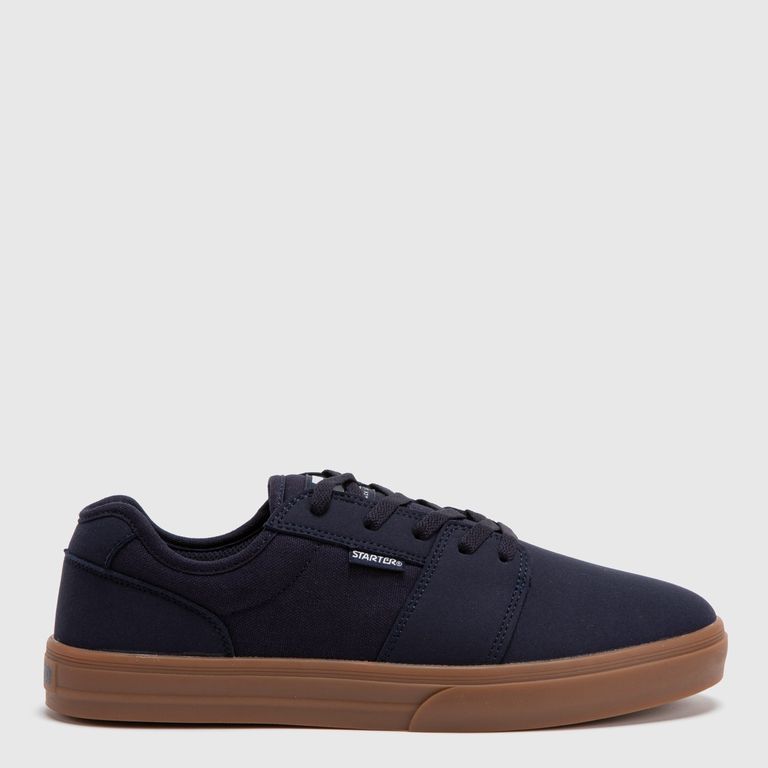 Zapatillas Urbanas Hombre