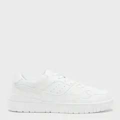 STARTER - Zapatillas Urbanas Hombre