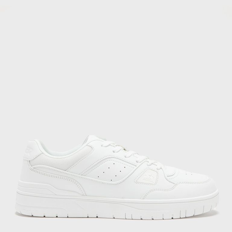 Zapatillas Urbanas Hombre