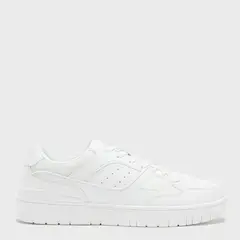 STARTER - Zapatillas Urbanas Hombre