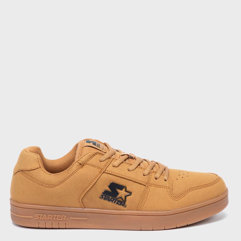 Zapatillas Urbanas Hombre