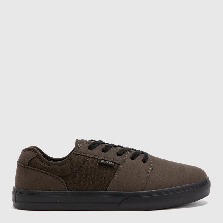 Zapatillas Urbanas Hombre