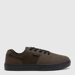 STARTER - Zapatillas Urbanas Hombre