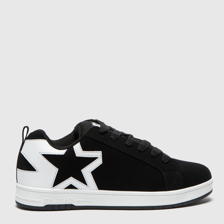 Zapatillas Urbanas Hombre