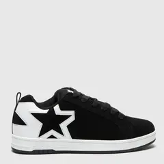 STARTER - Zapatillas Urbanas Hombre