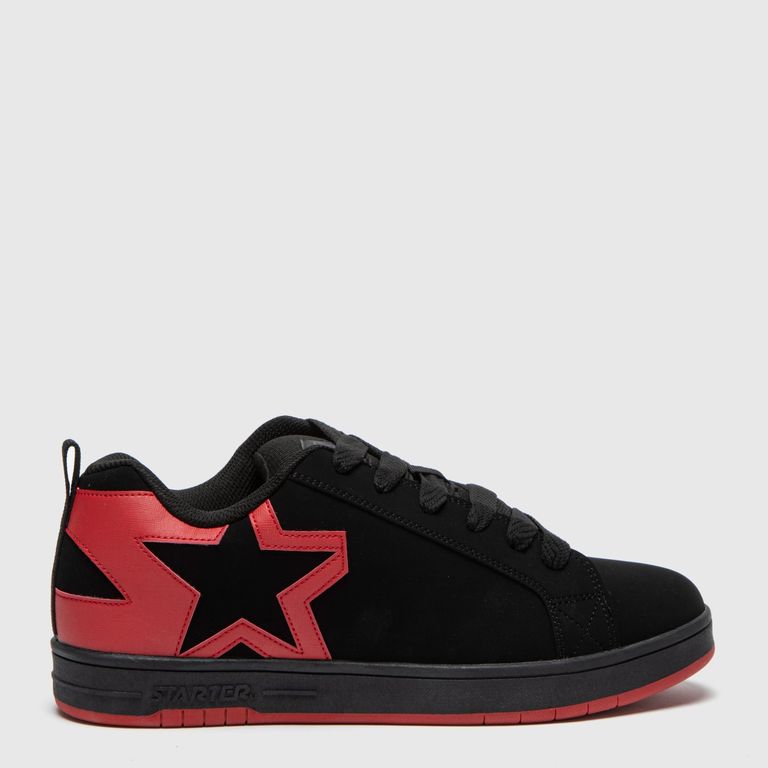 Zapatillas Urbanas Hombre