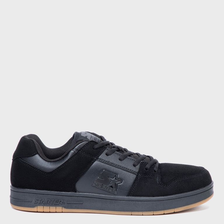 Zapatillas Urbanas Hombre