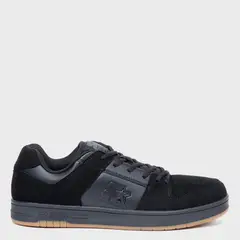 STARTER - Zapatillas Urbanas Hombre