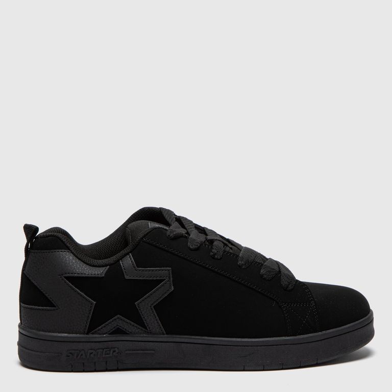 Zapatillas Urbanas Hombre