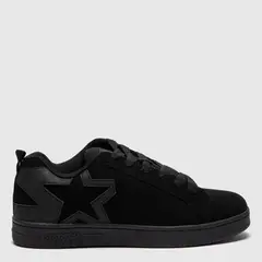 STARTER - Zapatillas Urbanas Hombre