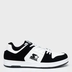 STARTER - Zapatillas Urbanas Hombre