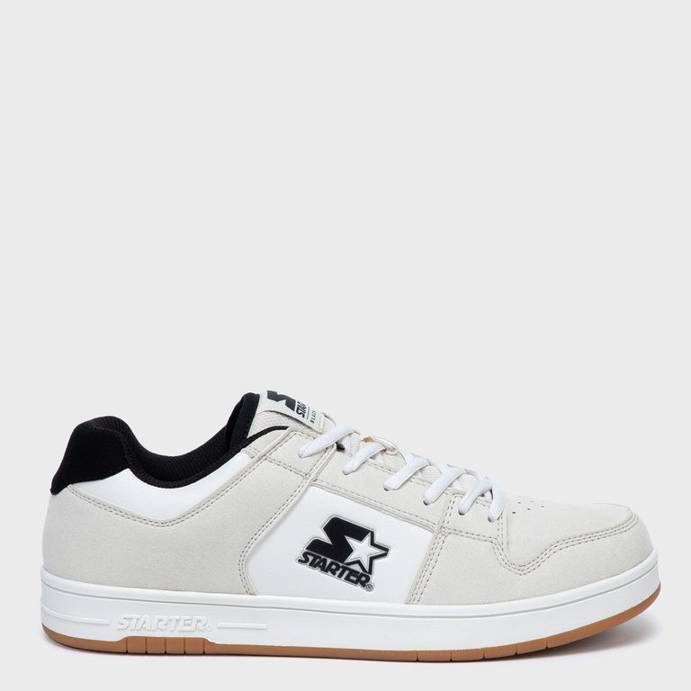 Zapatillas Urbanas Hombre