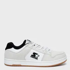 STARTER - Zapatillas Urbanas Hombre