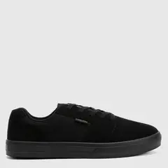 STARTER - Zapatillas Urbanas Hombre