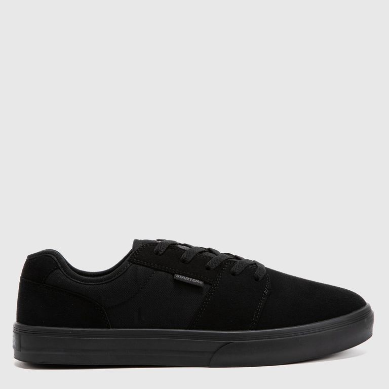 Zapatillas Urbanas Hombre