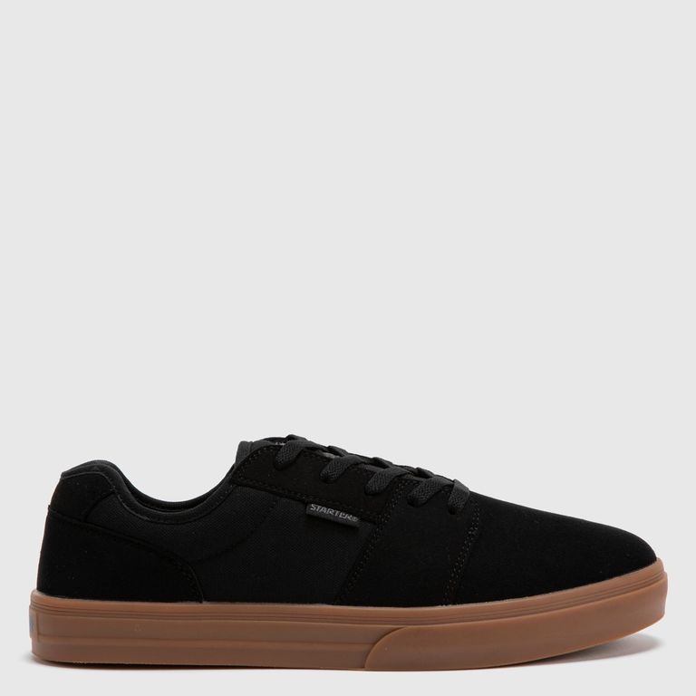 Zapatillas Urbanas Hombre