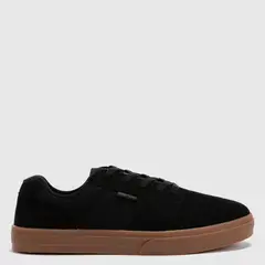 STARTER - Zapatillas Urbanas Hombre
