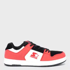 STARTER - Zapatillas Urbanas Hombre