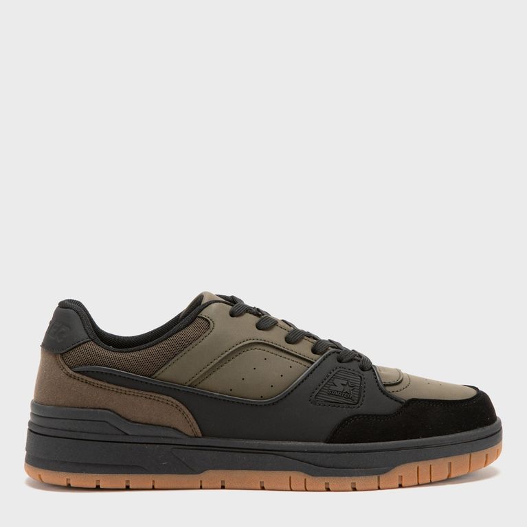 Zapatillas Urbanas Hombre