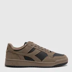 DIADORA - Zapatillas Urbanas Hombre