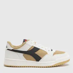 DIADORA - Zapatillas Urbanas Hombre