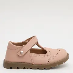 CONIGLIO - Zapatos Niña Ca Mariapu I Rosado