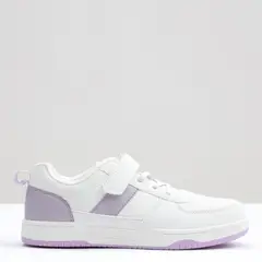 YAMP - Zapatillas Urbanas Niña Basicp K