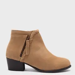 APOLOGY - Botas Mujer