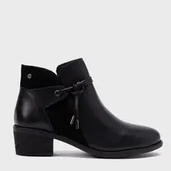 APOLOGY - Botas Mujer