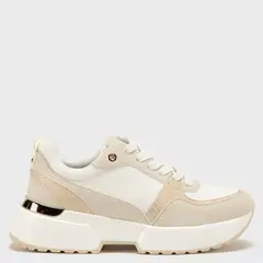 APOLOGY - Zapatillas Urbanas Mujer