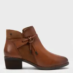 APOLOGY - Botines Mujer Tototis