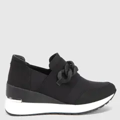 APOLOGY - Zapatillas Urbanas Mujer