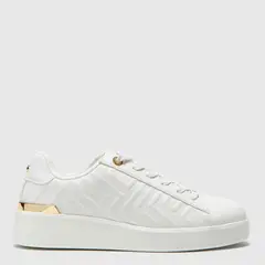 MOSSIMO - Zapatillas Urbanas Mujer