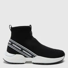 MOSSIMO - Zapatillas Urbanas Mujer