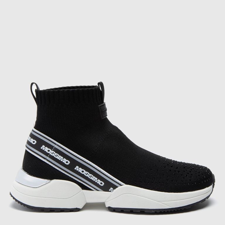 Zapatillas Urbanas Mujer
