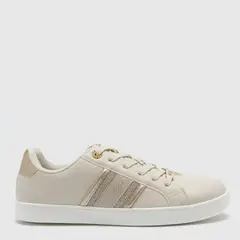 MOSSIMO - Zapatillas Urbanas Mujer