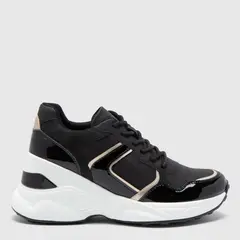 MOSSIMO - Zapatillas Urbanas Mujer