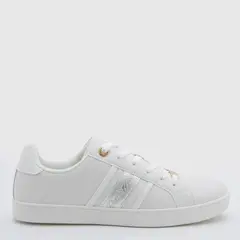 MOSSIMO - Zapatillas Urbanas Mujer