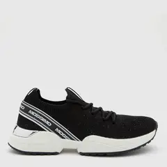 MOSSIMO - Zapatillas Urbanas Mujer