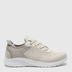 STEFANO COCCI - Zapatillas Urbanas Mujer