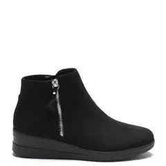 STEFANO COCCI - Botines Mujer