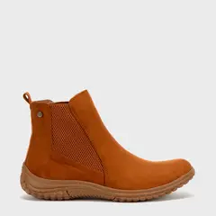 STEFANO COCCI - Botas Mujer