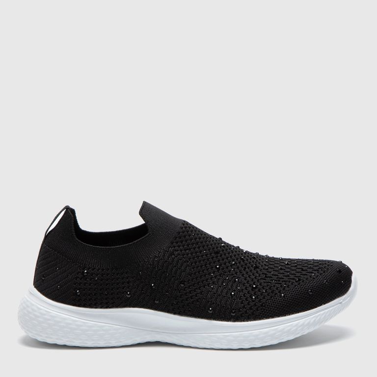 Zapatillas Urbanas Mujer