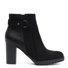 STEFANO COCCI - Botas Mujer