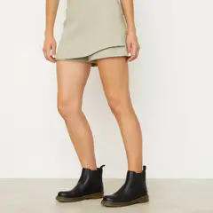 SYBILLA - Botas Mujer