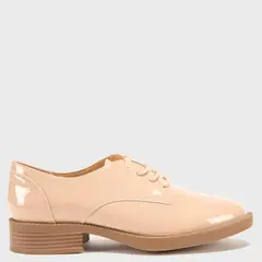 UNIVERSITY CLUB - Zapatos Casuales Mujer